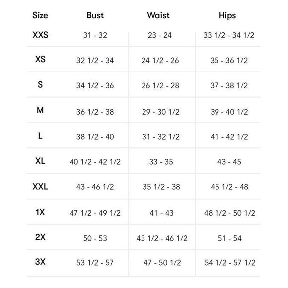 Show Me Your MuMu Rebecca Ruffle Dress XS Navy Bridesmaid Dress Blue - Picture 9 of 10